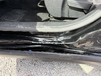 Citroën C3 SHINE -- BENZINE picture 16