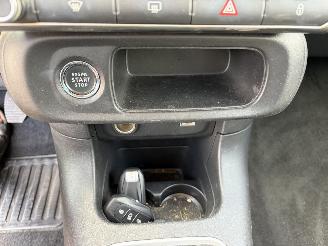 Citroën C3 SHINE -- BENZINE picture 19