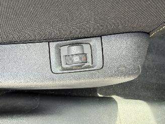 Citroën C3 SHINE -- BENZINE picture 12