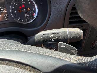 Mercedes Vito 116,CDI  AUTOMATIC picture 24