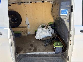 Mercedes Vito 116,CDI  AUTOMATIC picture 16