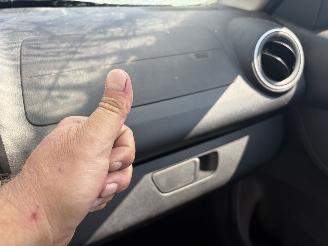 Dacia Spring EXTREME  KLIMA-LEDER-NAVI picture 18