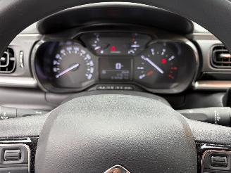 Citroën C3 BENZINE - KLIMA picture 19
