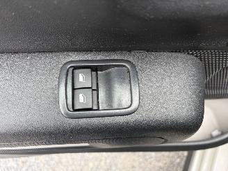 Citroën C3 BENZINE - KLIMA picture 18