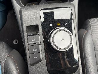 MG 3 MG-3 SPORT - AUTOMATIC picture 23
