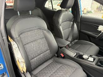 MG 3 MG-3 SPORT - AUTOMATIC picture 16
