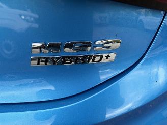 MG 3 MG-3 SPORT - AUTOMATIC picture 2
