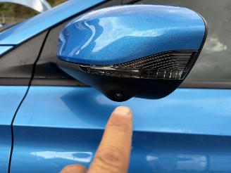MG 3 MG-3 SPORT - AUTOMATIC picture 8