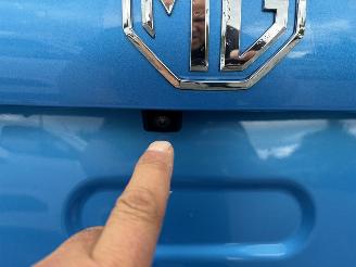 MG 3 MG-3 SPORT - AUTOMATIC picture 3