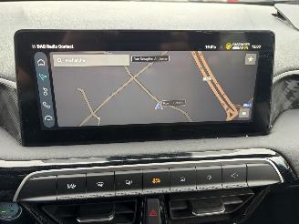 MG 3 MG-3 SPORT - AUTOMATIC picture 22