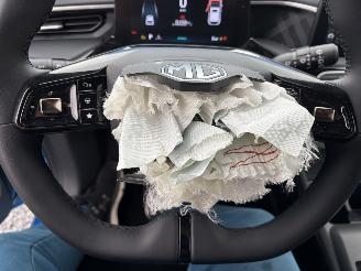 MG 3 MG-3 SPORT - AUTOMATIC picture 24
