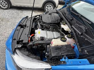 MG 3 MG-3 SPORT - AUTOMATIC picture 14