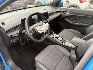 MG 3 MG-3 SPORT - AUTOMATIC picture 19