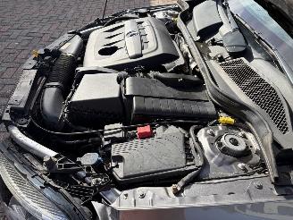 Mercedes A-klasse AMG - LINE - AUTOMATIC picture 10