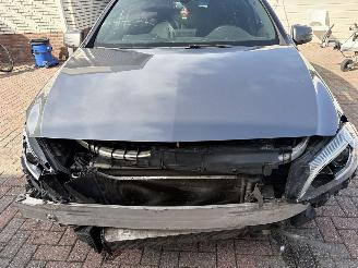 Mercedes A-klasse AMG - LINE - AUTOMATIC picture 8