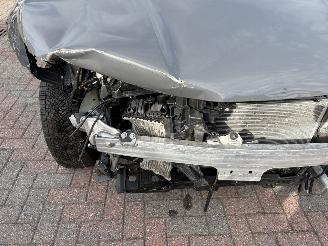 Peugeot 2008 GT-LINE -- AUTOMATIC picture 8