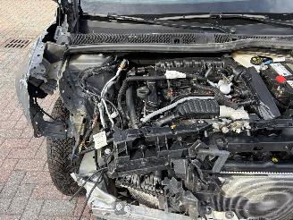 Peugeot 2008 GT-LINE -- AUTOMATIC picture 10