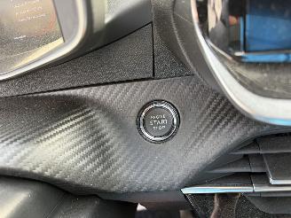 Peugeot 2008 GT-LINE -- AUTOMATIC picture 25