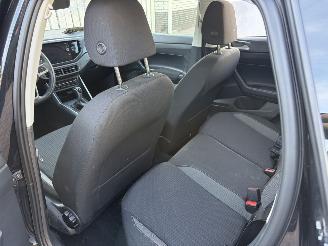 Volkswagen Polo BENZINE -- DSG -- KLIMATRONIK picture 15
