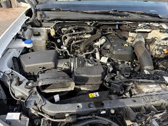Ford Ranger AUTOMATIC - 4-PERSONE- WILDTRACK picture 19