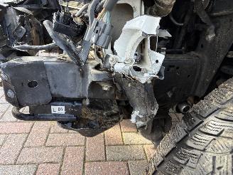 Ford Ranger AUTOMATIC - 4-PERSONE- WILDTRACK picture 16