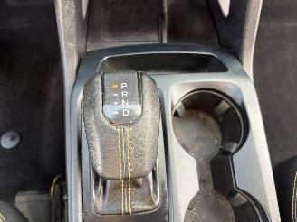 Ford Ranger AUTOMATIC - 4-PERSONE- WILDTRACK picture 27