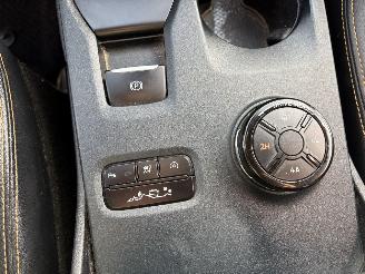 Ford Ranger AUTOMATIC - 4-PERSONE- WILDTRACK picture 28