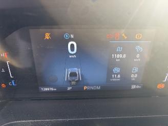 Ford Ranger AUTOMATIC - 4-PERSONE- WILDTRACK picture 26
