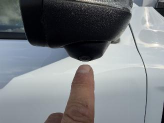 Ford Ranger AUTOMATIC - 4-PERSONE- WILDTRACK picture 21