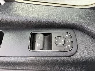Mercedes Sprinter AUTOMATIC -- AIRCO picture 18