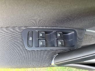Volkswagen Golf 1,2 BENZINE AUTOMATIC picture 19
