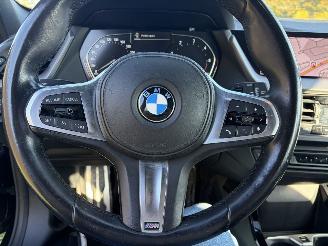 BMW 1-serie DIESEL - M-PAKKET picture 19