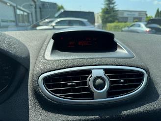 Renault Clio 1.2Tce Collection Rijdbaar 103PK!! picture 19