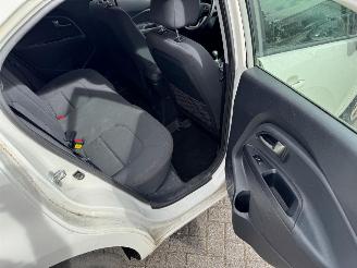 Kia Rio 1.2 CVVT Super Pack picture 14