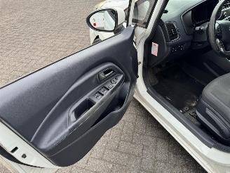 Kia Rio 1.2 CVVT Super Pack picture 11