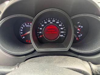 Kia Rio 1.2 CVVT Super Pack picture 17