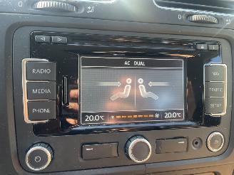 Volkswagen Golf 1.2 TSI Highline BlueMotion picture 33