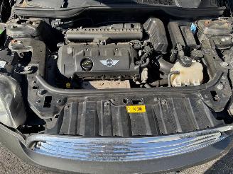 Mini Countryman 1.6 Panoramadak picture 21