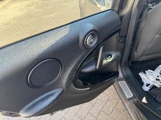 Mini Countryman 1.6 Panoramadak picture 12
