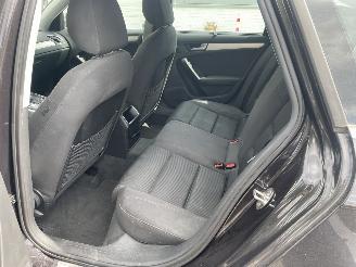 Audi A4 1.8TFSI Pro Line Business Automaat picture 7