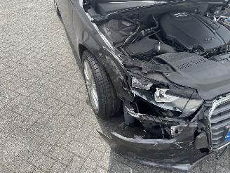Audi A4 1.8TFSI Pro Line Business Automaat picture 12