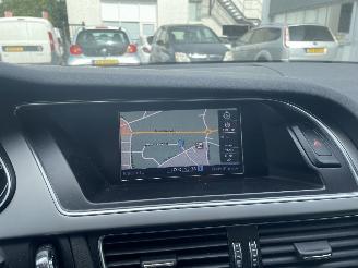 Audi A4 1.8TFSI Pro Line Business Automaat picture 15