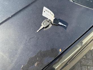 Volkswagen Golf 1.8 picture 17