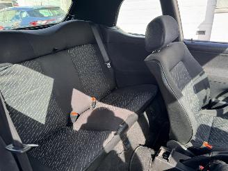 Volkswagen Golf 1.8 picture 16