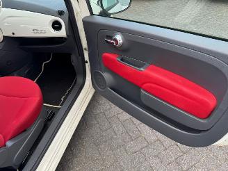 Fiat 500 1.2 Naked Airco picture 16
