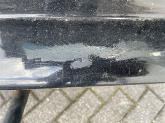 Opel Zafira 1.8 Cosmo Airco 140PK!!!  7P picture 11