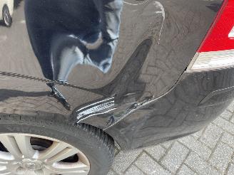 Opel Zafira 1.8 Cosmo Airco 140PK!!!  7P picture 5