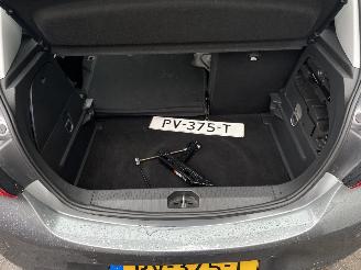 Opel Corsa 1.4 Online Edition picture 12