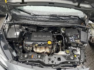 Opel Corsa 1.4 Online Edition picture 22
