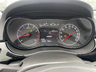 Opel Corsa 1.4 Online Edition picture 11